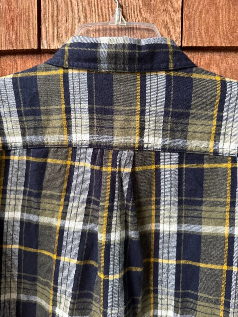 The North Face excellent lightly